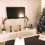 L'orchidea 公寓 都灵