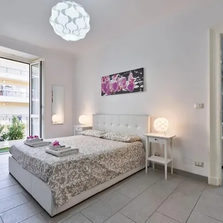 L'orchidea דירה טורינו