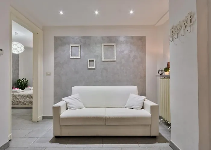 L'orchidea Daire Torino