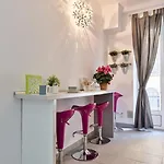 L'orchidea Daire *