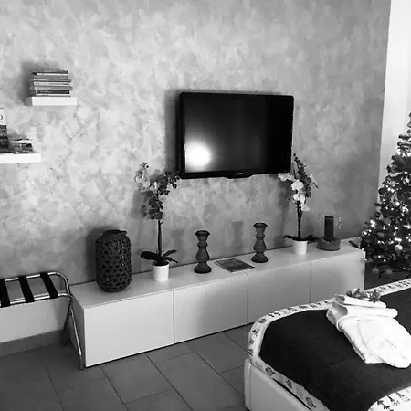 Apartment L'orchidea *